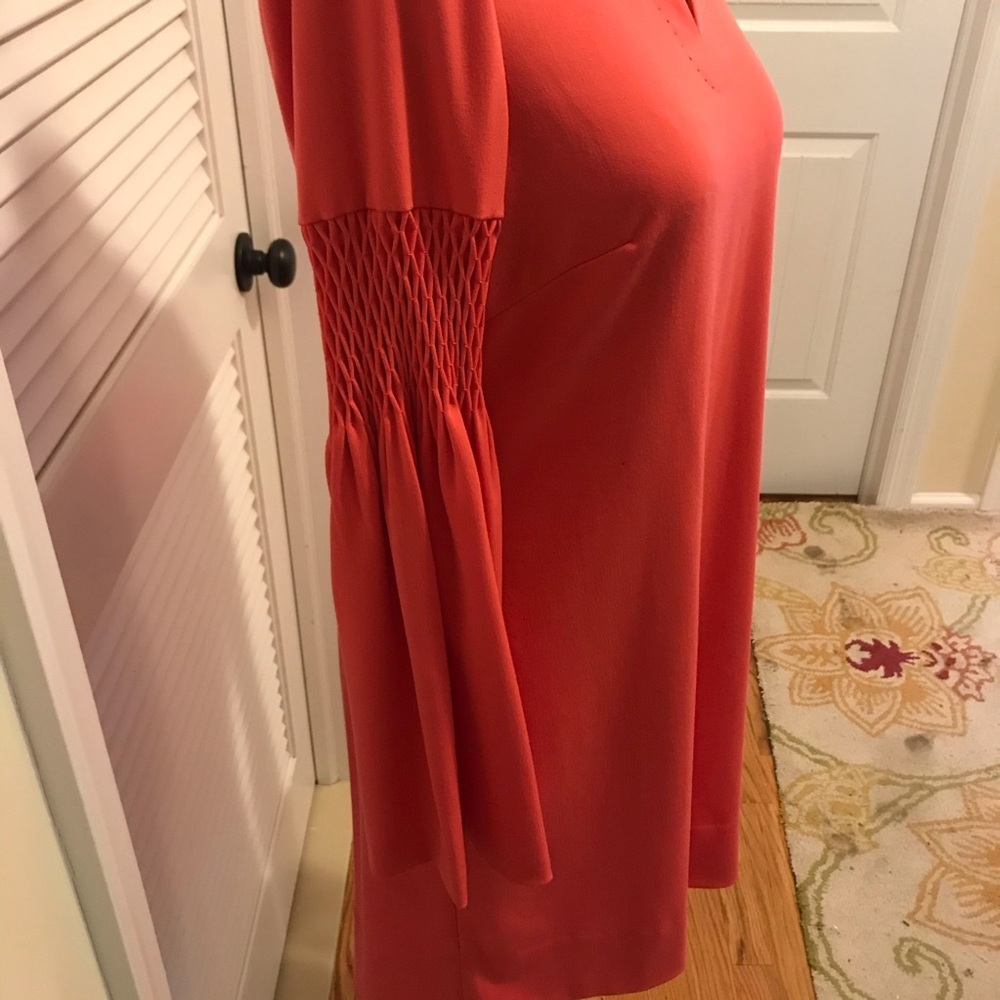 ❤️Phoebe Couture Dress - Picture 3 of 10